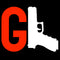 The GunLife Coach