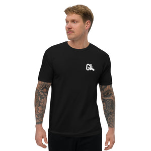 Open image in slideshow, GunLife Range Shirt
