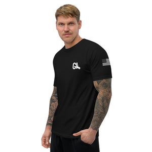 GunLife Range Shirt